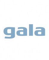 GALA